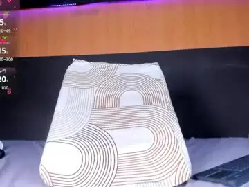 Alexia__cox  live sex cam