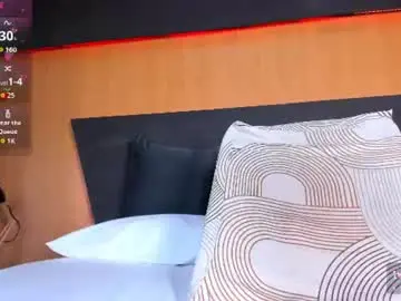 Alexia__cox  live sex cam