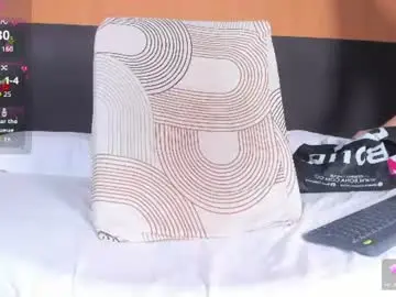 Alexia__cox  live sex cam