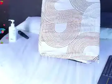 Alexia__cox  live sex cam