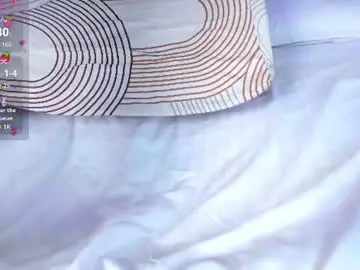 Alexia__cox  live sex cam