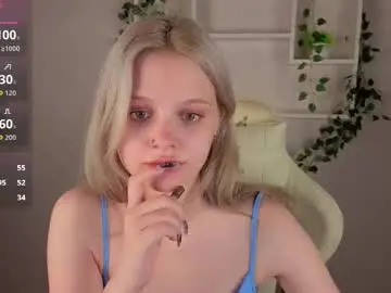 Allice_cox  live sex cam