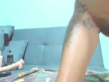 Allison_starss  live sex cam