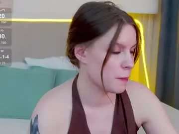 Amaliabell  live sex cam