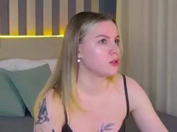 Amaliabell  live sex cam