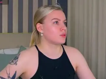 Amaliabell  live sex cam