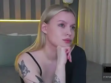 Amaliabell  live sex cam