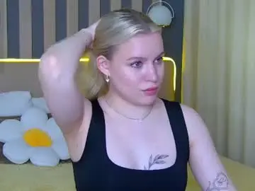 Amaliabell  live sex cam