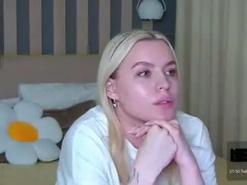 Amaliabell  live sex cam