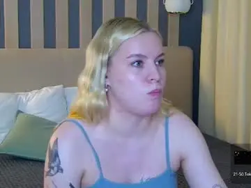 Amaliabell  live sex cam