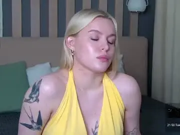Amaliabell  live sex cam