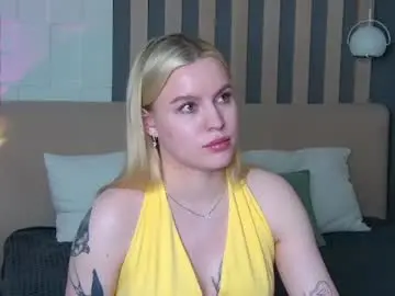 Amaliabell  live sex cam