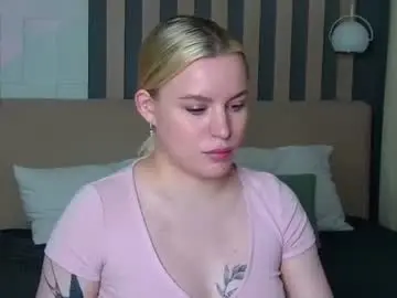 Amaliabell  live sex cam