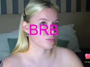 Amaliabell  live sex cam