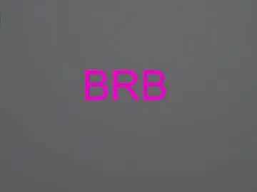 Amaliabell  live sex cam