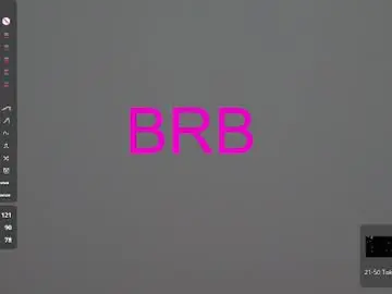 Amaliabell  live sex cam