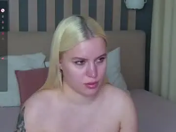Amaliabell  live sex cam