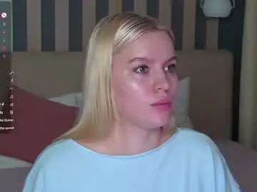Amaliabell  live sex cam