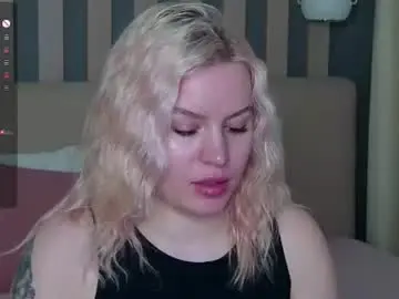 Amaliabell  live sex cam
