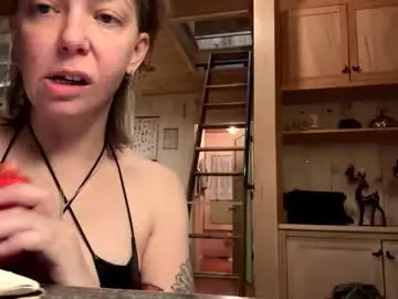 Aneoakley  live sex cam