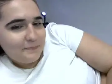 Angilina007  live sex cam