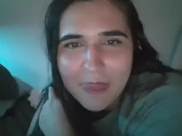 Angilina007  live sex cam