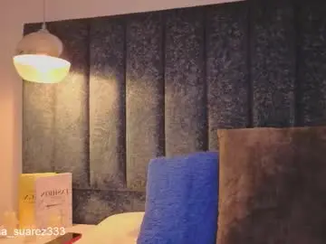 Arianna_suarez1  live sex cam