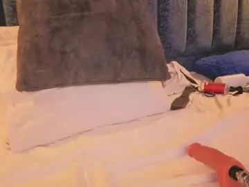 Arianna_suarez1  live sex cam