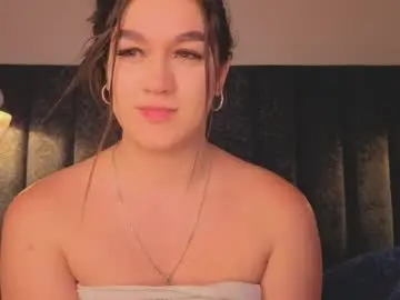 Arianna_suarez1  live sex cam