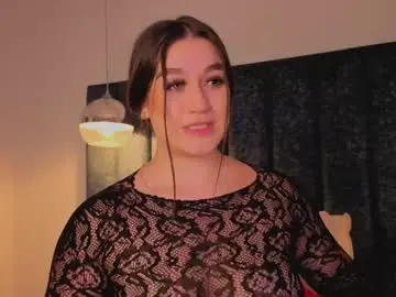 Arianna_suarez1  live sex cam