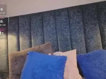 Arianna_suarez1  live sex cam