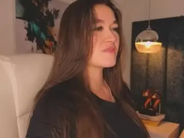 Arianna_suarez1  live sex cam