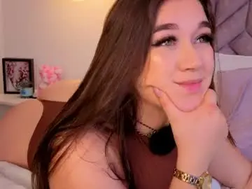 Arianna_suarez1  live sex cam