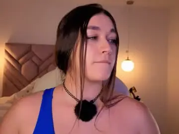 Arianna_suarez1  live sex cam