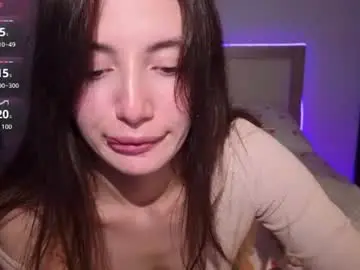 Asya_williams  live sex cam