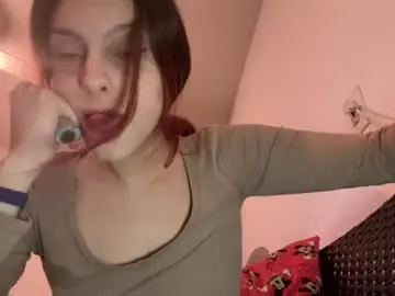 Aureliatasty  live sex cam