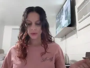 Aureliatasty  live sex cam