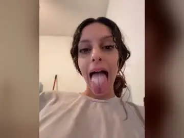 Aureliatasty  live sex cam