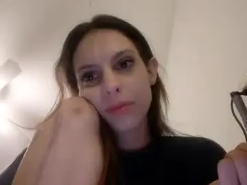 Aureliatasty  live sex cam
