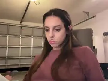 Aureliatasty  live sex cam