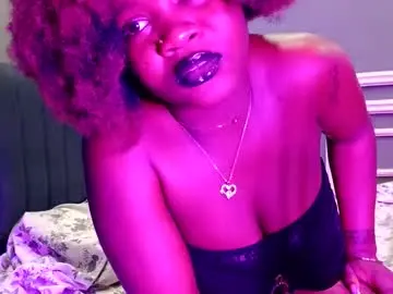 Ayianaasher  live sex cam