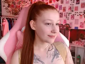 Ayla_hill  live sex cam