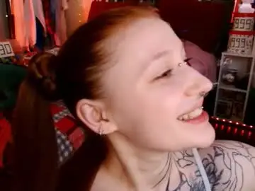 Ayla_hill  live sex cam