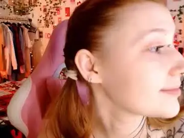 Ayla_hill  live sex cam