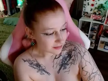 Ayla_hill  live sex cam