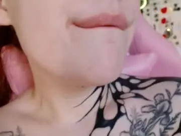 Ayla_hill  live sex cam