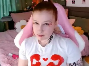 Ayla_hill  live sex cam