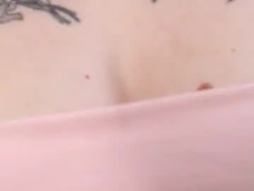 Ayla_hill  live sex cam