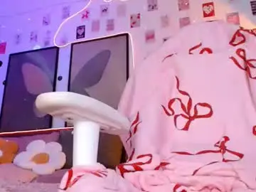 Ayla_hill  live sex cam