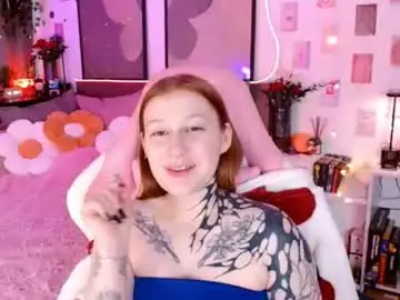Ayla_hill  live sex cam